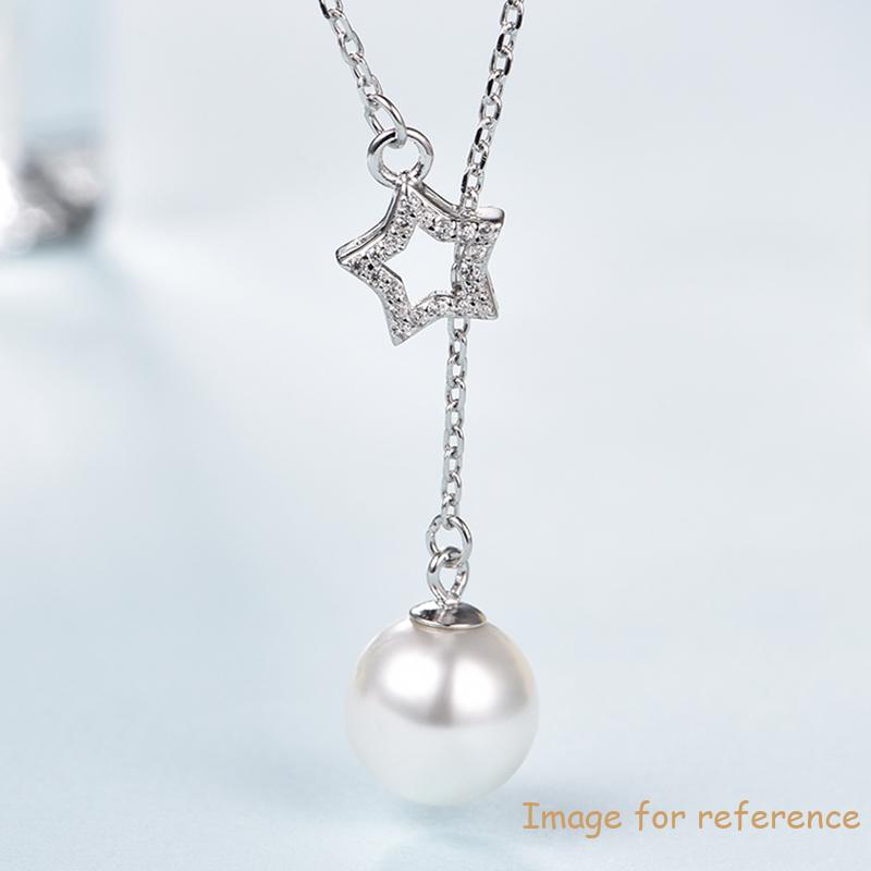 custom necklace