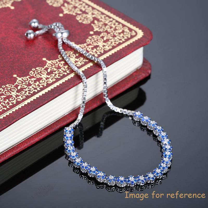 Tilpasset smykker custom jewelry