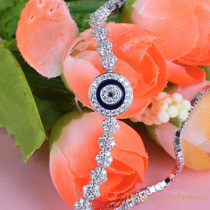 perhiasan khusus custom jewelry