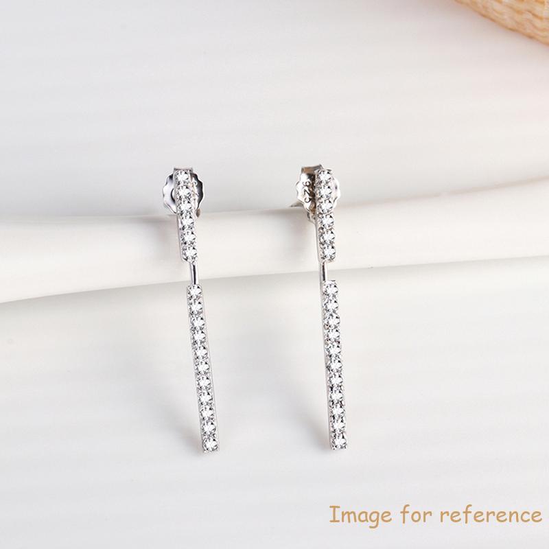 Пользовательские серьги Custom earrings