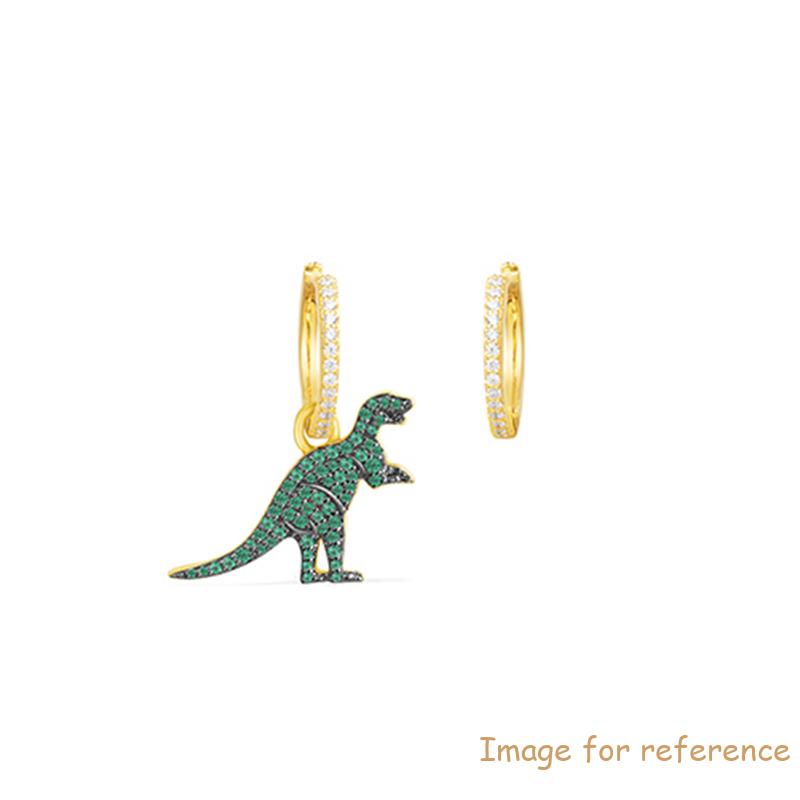 custom earrings