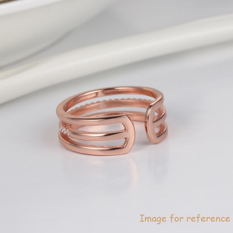 custom ring