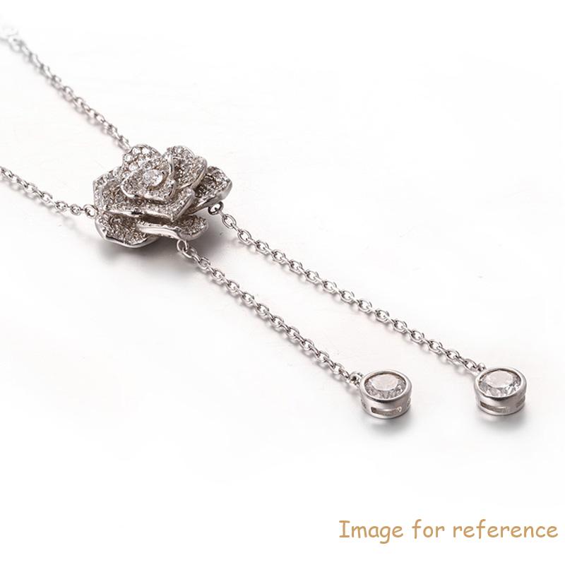 custom necklace