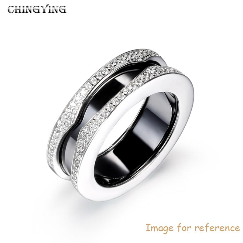 custom ring