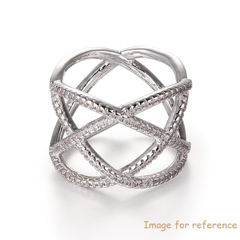 custom ring