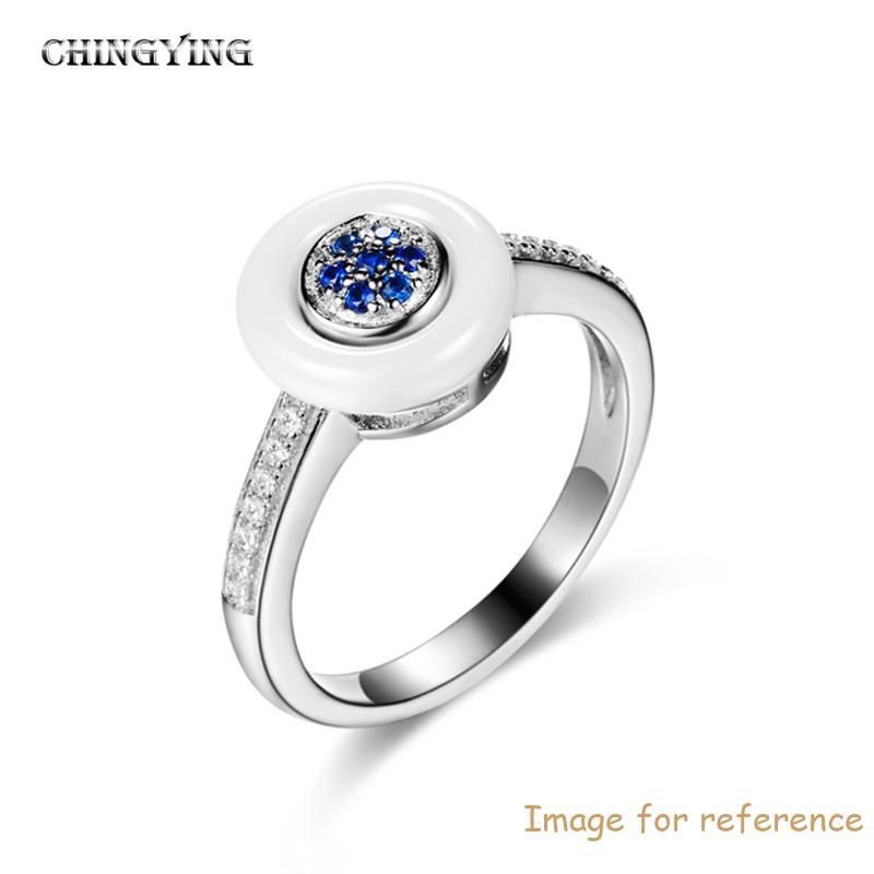 custom ring
