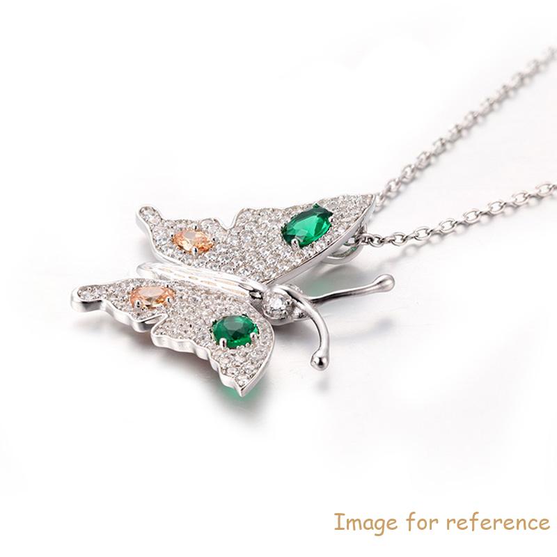 collier personnalisé