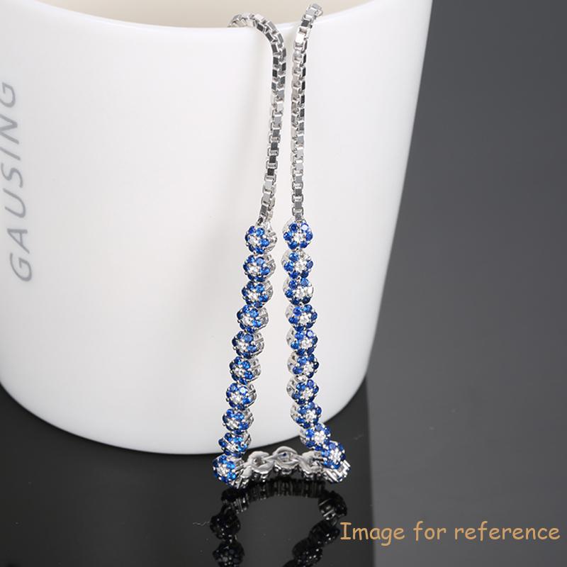 Tilpasset smykker custom jewelry