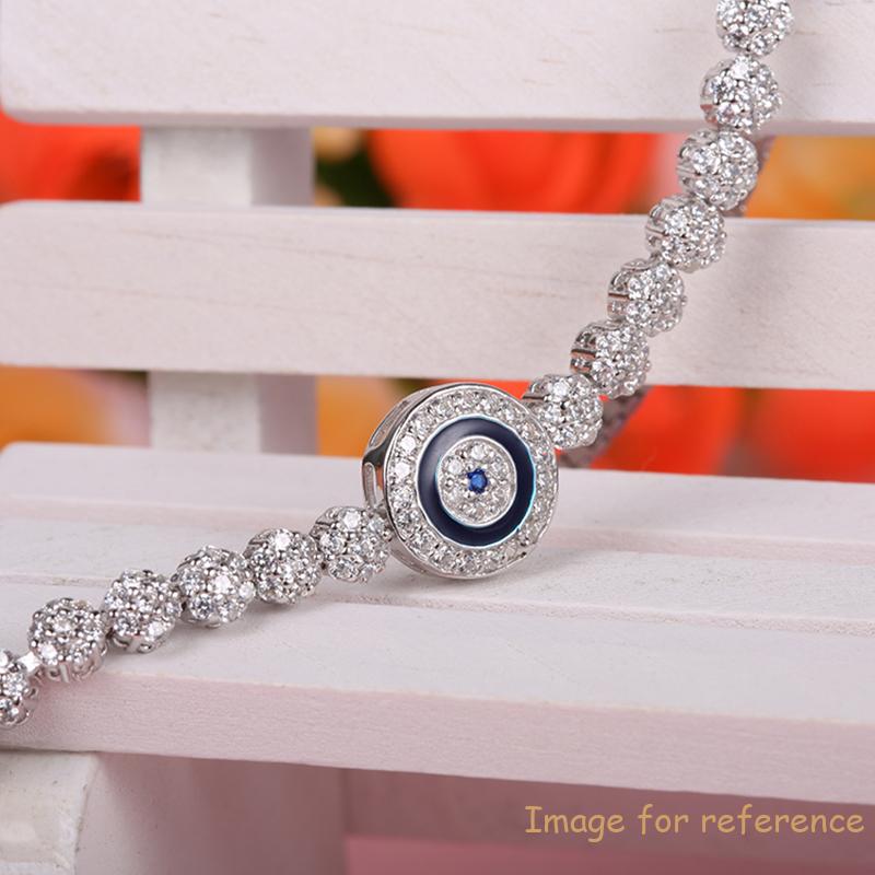 perhiasan khusus custom jewelry