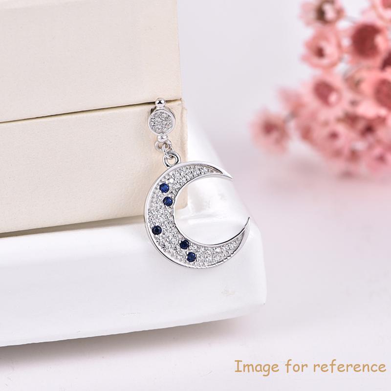 ต่างหูที่กำหนดเอง Custom earrings