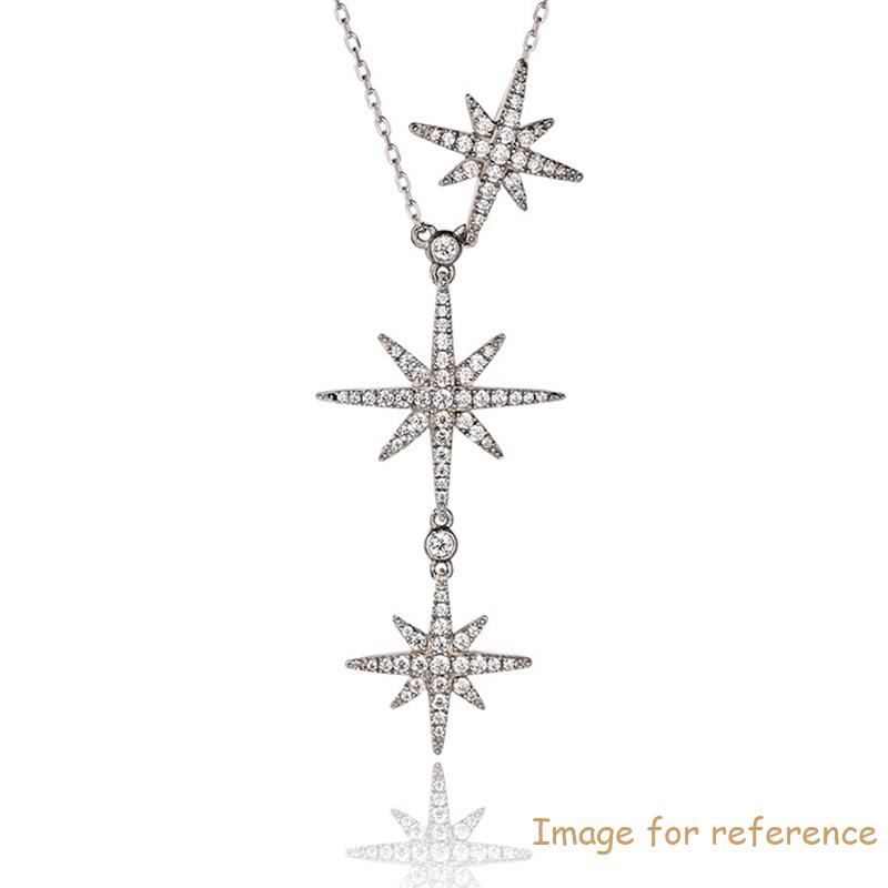custom necklace