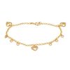 jewelry bangle