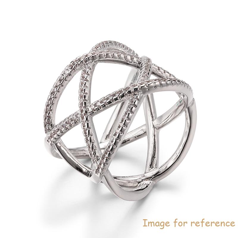 custom ring