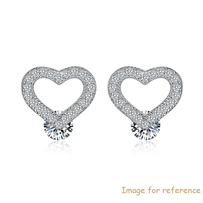 Anting khusus