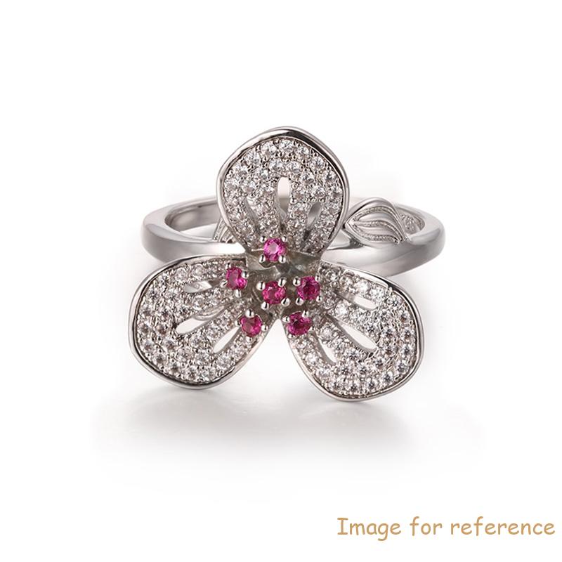 custom ring
