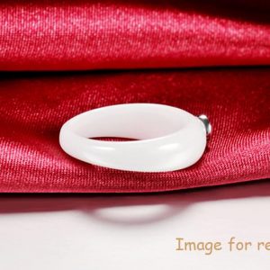 custom ring