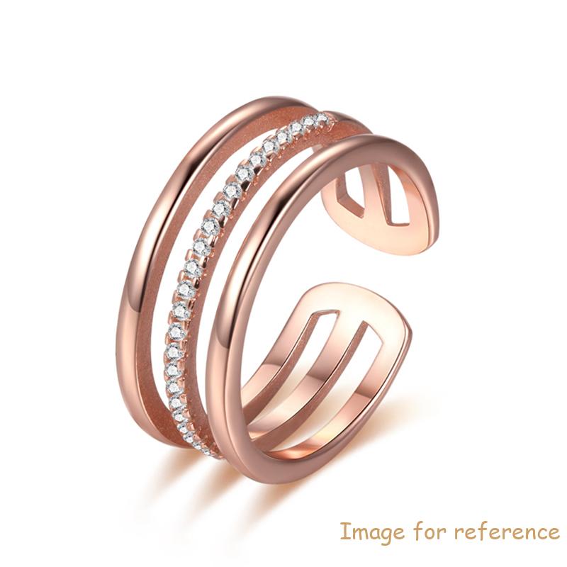 custom ring