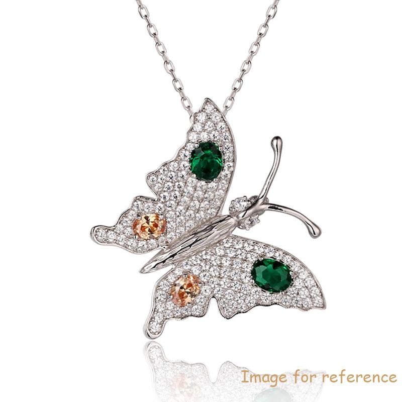 collier personnalisé