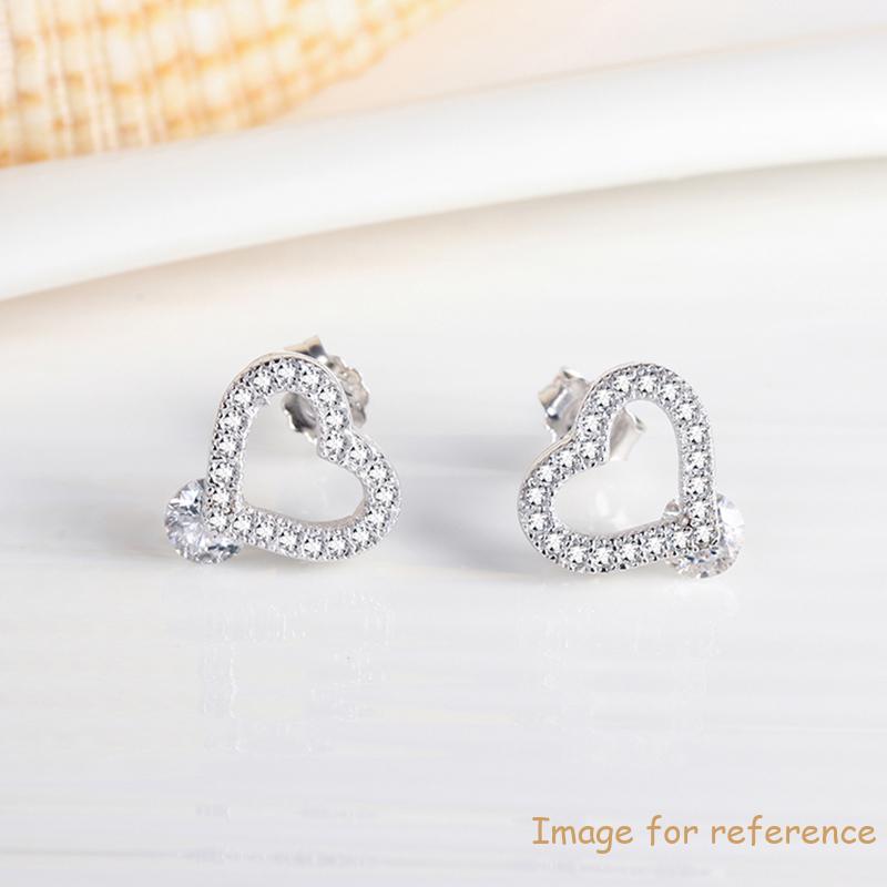 Anting khusus
