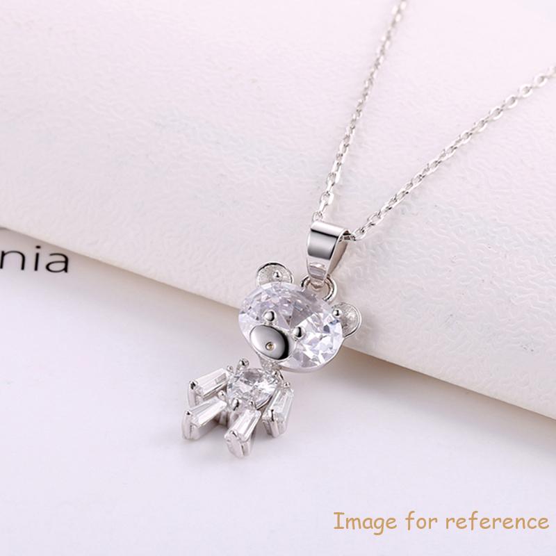 custom jewelry set