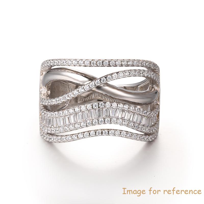 custom ring