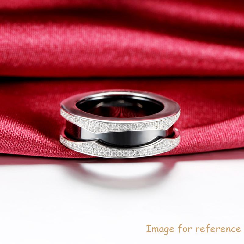custom ring