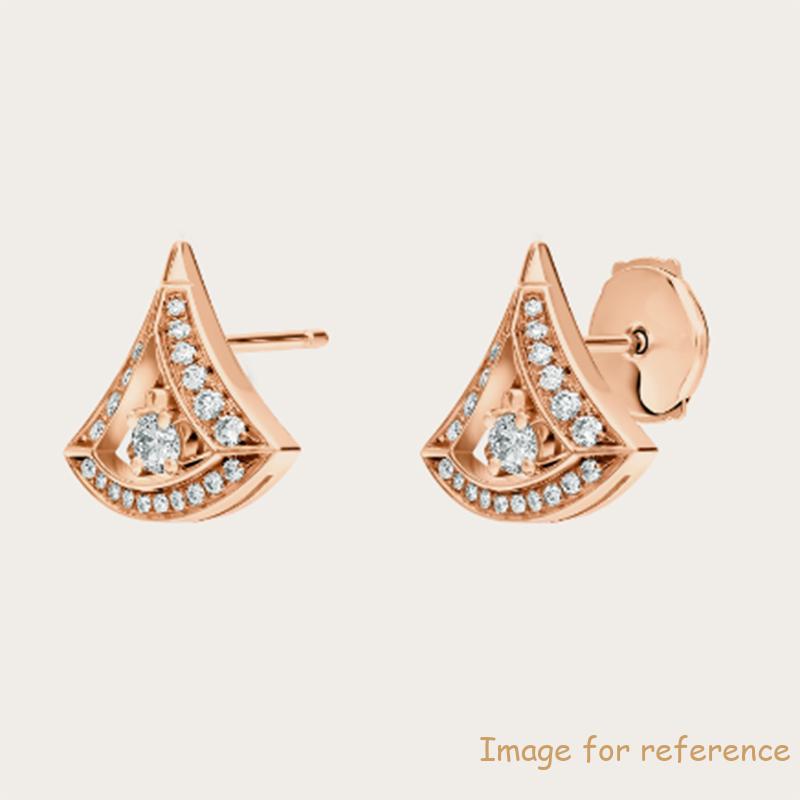 Anting khusus