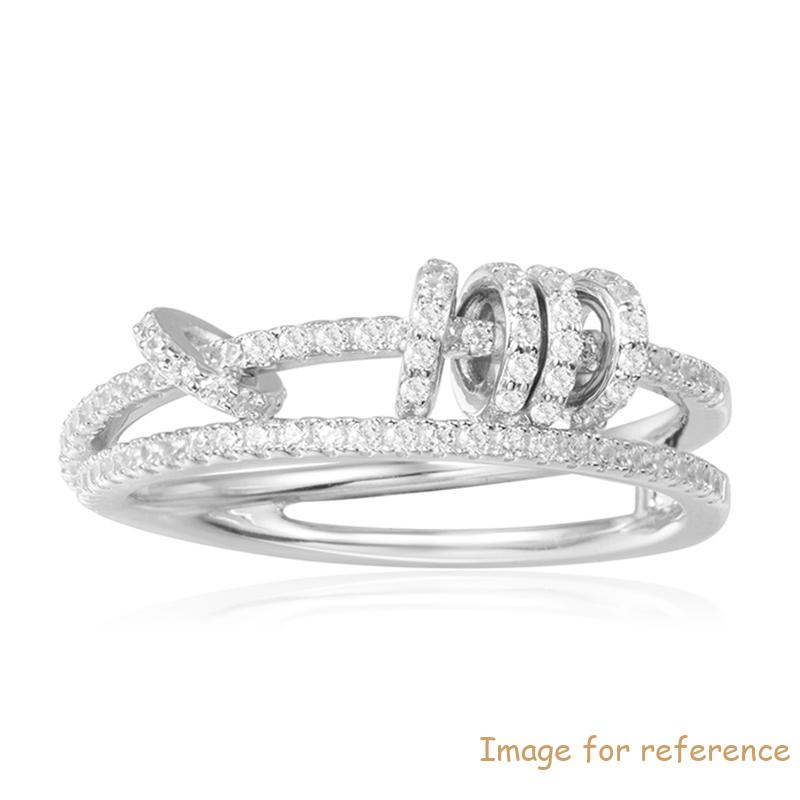custom ring