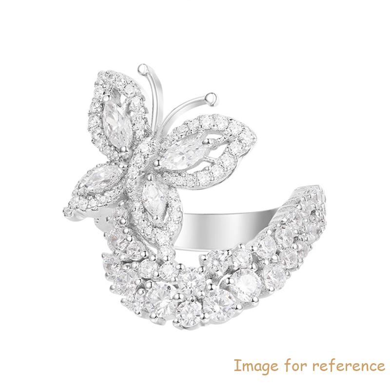 custom ring