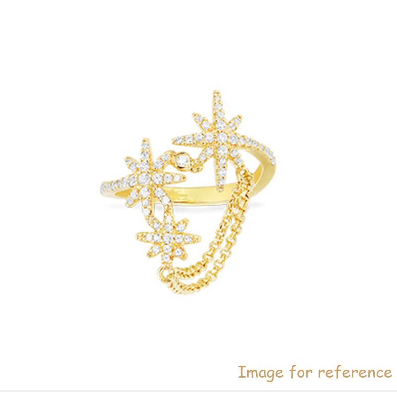custom ring