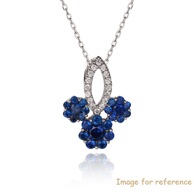 custom necklace
