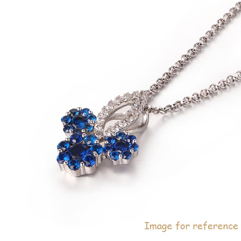 custom necklace