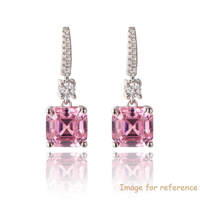 custom earrings