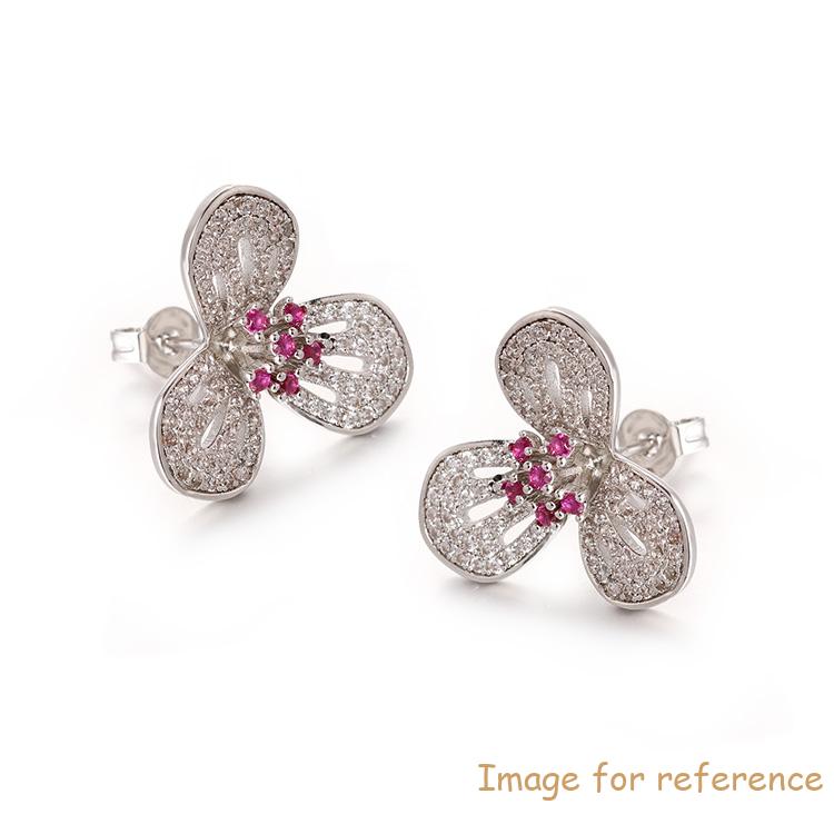custom earrings