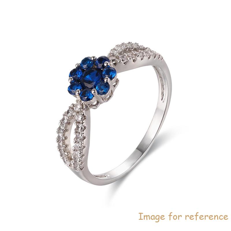 custom ring