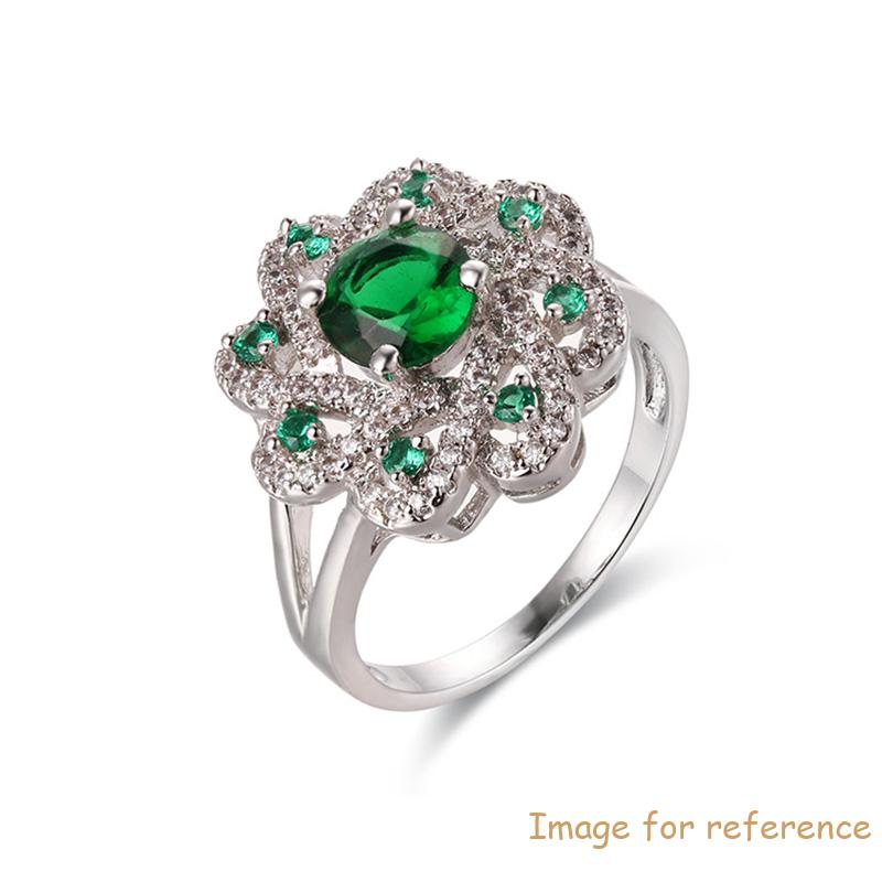 custom ring
