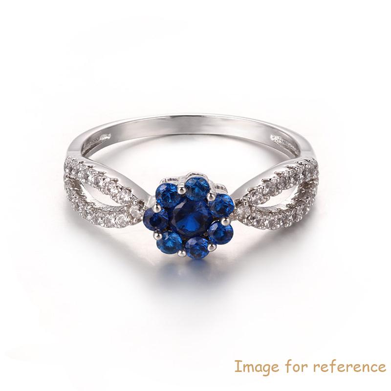 custom ring