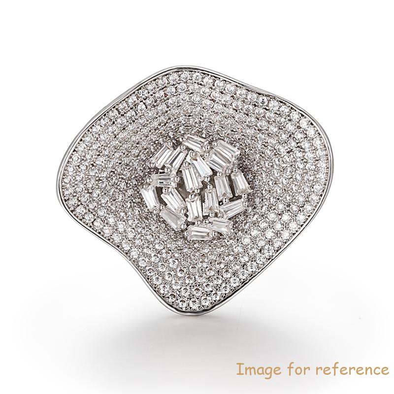 custom ring