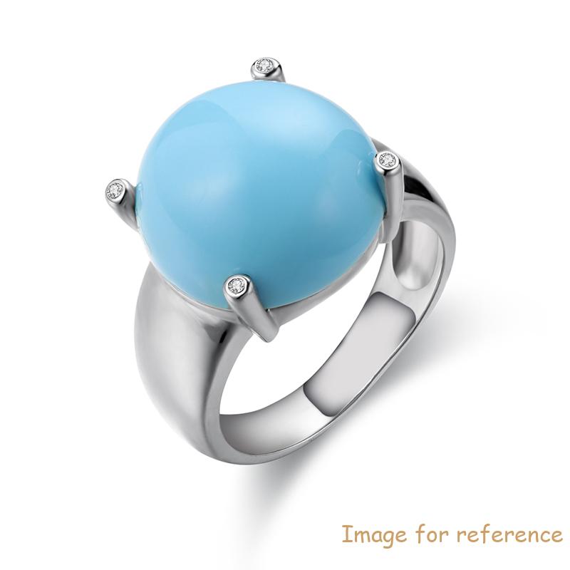 custom ring