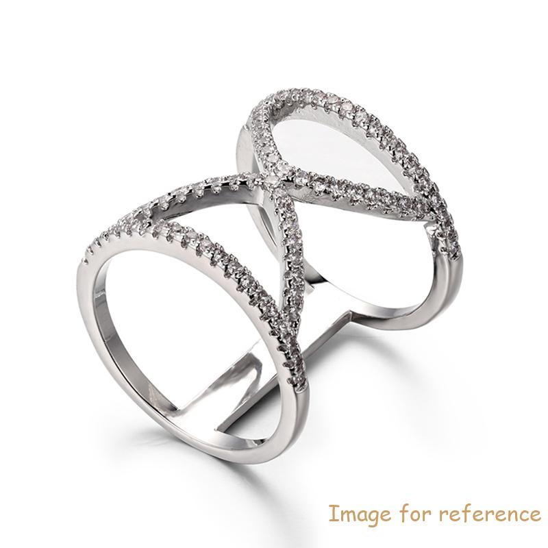 custom ring