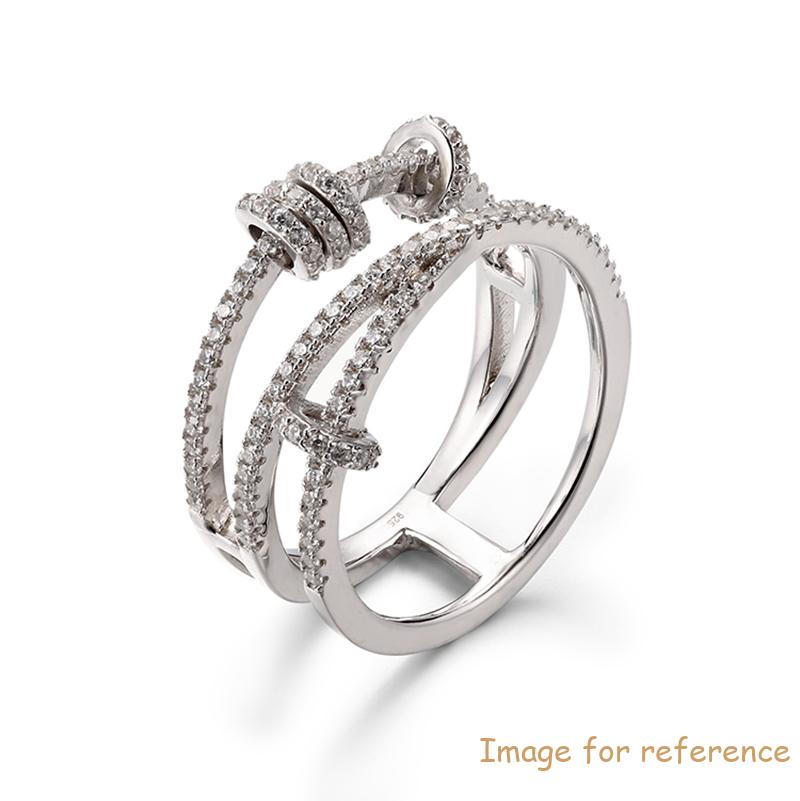 custom ring