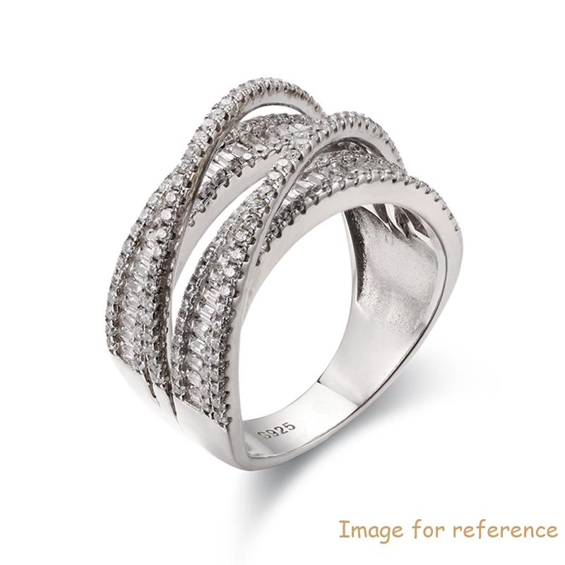 custom ring