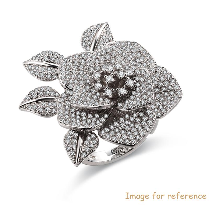 custom ring