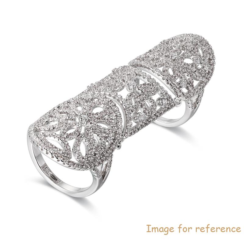 custom ring
