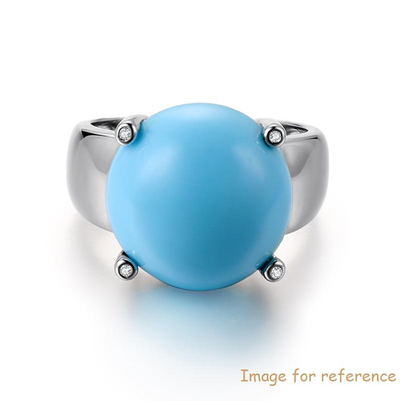 custom ring