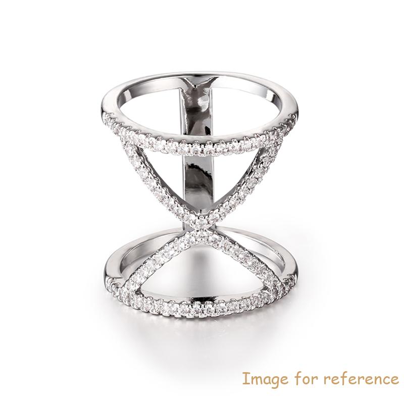 custom ring