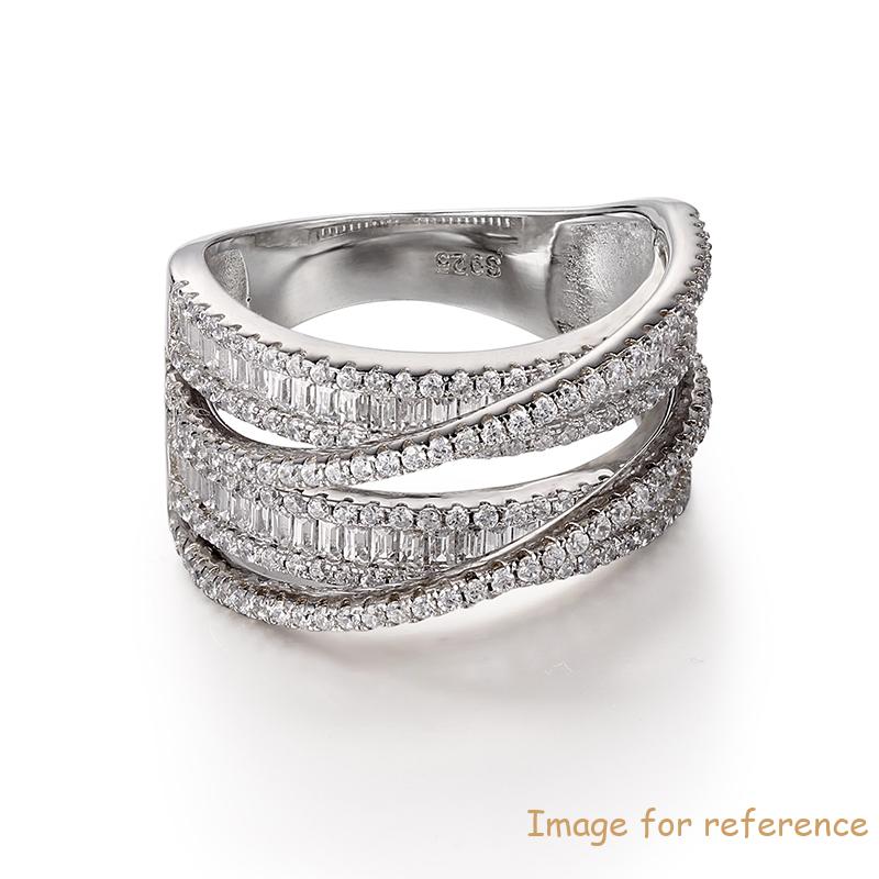 custom ring