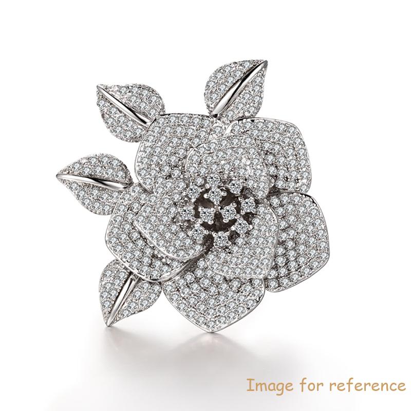 custom ring