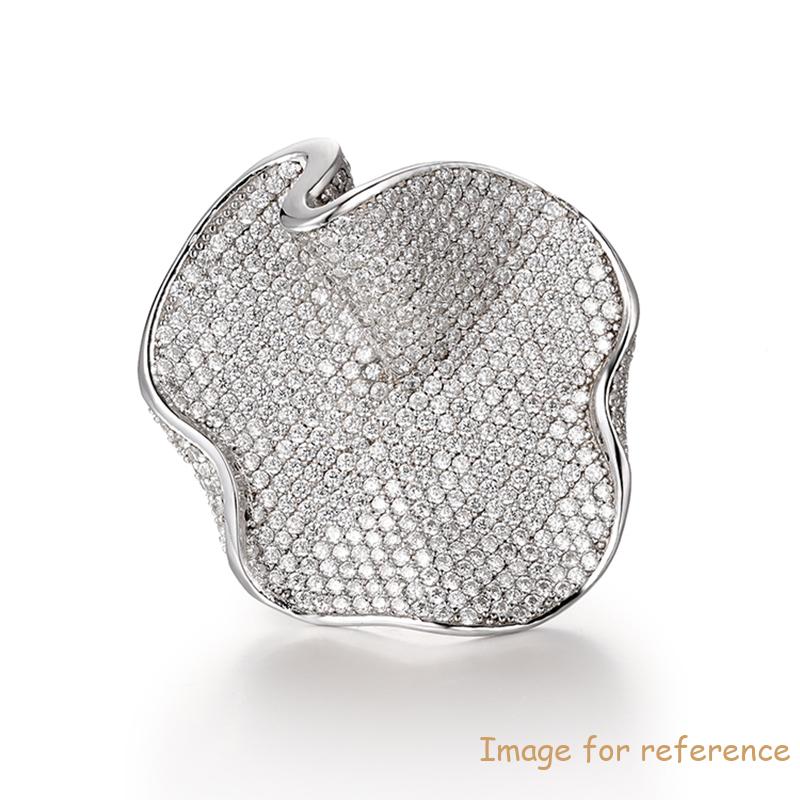 custom ring