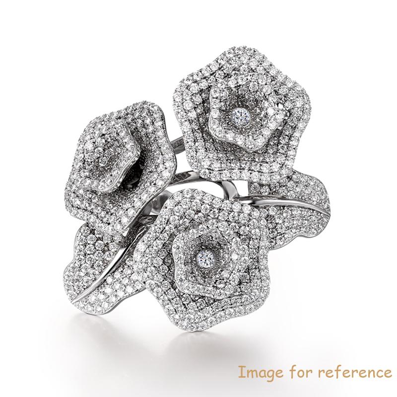 custom ring